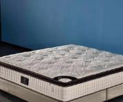 选购铜仁床垫要注意以下三点