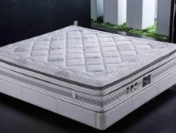 铜仁床垫的保养技巧