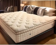 一个好的铜仁床垫的标准是什么？