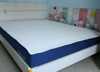 有什么选购铜仁儿童床垫技巧？