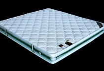 铜仁床垫更换周期及注意的地方