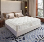 在购买铜仁床垫时需要注意以下几点