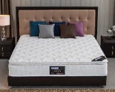 铜仁数字恋语床垫适合什么人群使用呢