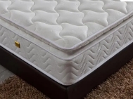 铜仁数字恋语床垫的特别之处主要体现在以下几个方面