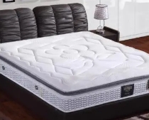 数字恋语铜仁床垫可能包含以下一些特点