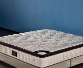 更换铜仁床垫时需要注意什么细节问题吗