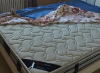 更换铜仁床垫后，如何保养铜仁床垫