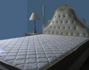 如何分辨铜仁床垫质量优劣