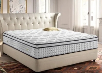 铜仁床垫保养的方法