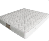 如何选择适合自己的铜仁床垫材料？