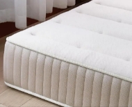 选择铜仁床垫如何选材质才不会影响其通气性