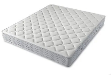 如何选择合适的铜仁床垫？