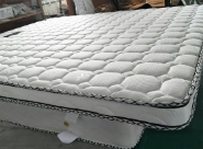 选购铜仁床垫要注意以下三点