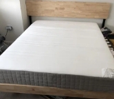 铜仁床垫的种类