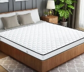 选购铜仁床垫要注意以下三点