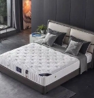 铜仁床垫的保养方法是什么？