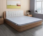 买什么材质的铜仁床垫比较好？