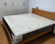 如何延长乳胶铜仁床垫的使用寿命?