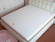 如何判断一张铜仁床垫质量的好坏