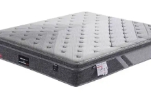 保养铜仁床垫的七个方法