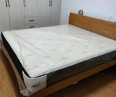 好的高端品牌铜仁床垫该如何来衡量?