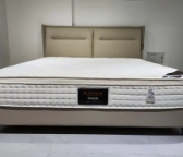 家居铜仁床垫应该如何选择？