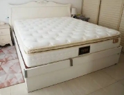 酒店应该如何去选择定制铜仁床垫？