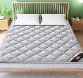 如何判断一张铜仁床垫质量的好坏