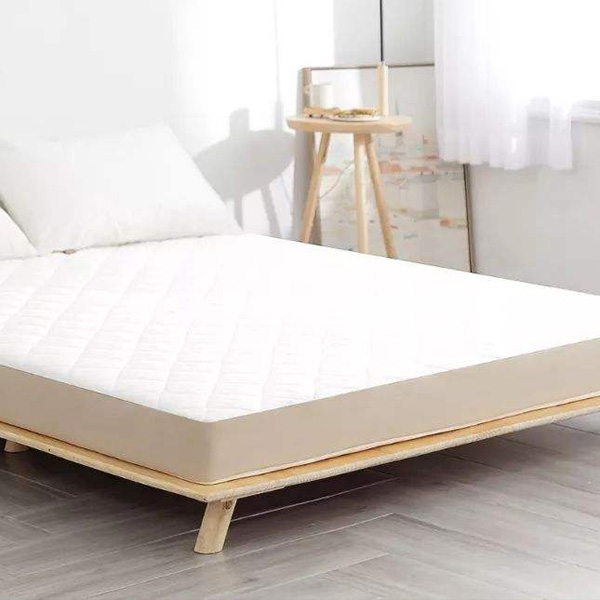 铜仁乳胶床垫的选购注意事项