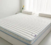 铜仁床垫选软还是硬？关键看适配性