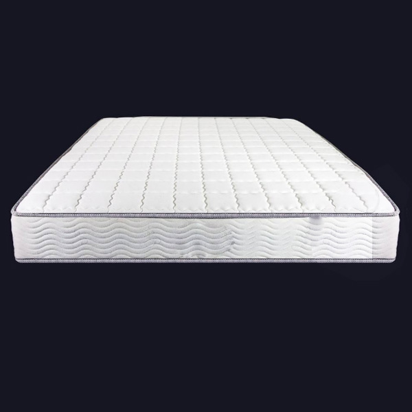 铜仁酒店宾馆床垫的专业保养方法